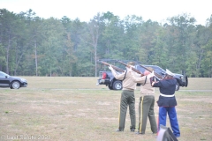 CHRISTOPHER-WEAVER-USMC-LAST-SALUTE-10-7-23-78