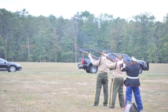 CHRISTOPHER-WEAVER-USMC-LAST-SALUTE-10-7-23-79