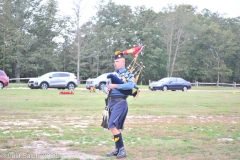 CHRISTOPHER-WEAVER-USMC-LAST-SALUTE-10-7-23-8