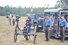 CHRISTOPHER-WEAVER-USMC-LAST-SALUTE-10-7-23-80