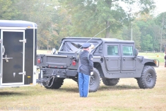 CHRISTOPHER-WEAVER-USMC-LAST-SALUTE-10-7-23-81