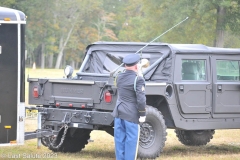 CHRISTOPHER-WEAVER-USMC-LAST-SALUTE-10-7-23-82