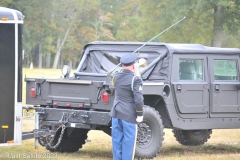 CHRISTOPHER-WEAVER-USMC-LAST-SALUTE-10-7-23-83