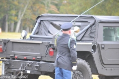 CHRISTOPHER-WEAVER-USMC-LAST-SALUTE-10-7-23-84