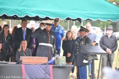 CHRISTOPHER-WEAVER-USMC-LAST-SALUTE-10-7-23-85