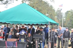 CHRISTOPHER-WEAVER-USMC-LAST-SALUTE-10-7-23-86