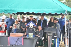 CHRISTOPHER-WEAVER-USMC-LAST-SALUTE-10-7-23-87