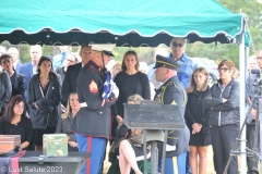 CHRISTOPHER-WEAVER-USMC-LAST-SALUTE-10-7-23-89