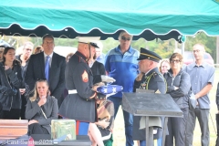 CHRISTOPHER-WEAVER-USMC-LAST-SALUTE-10-7-23-90