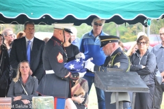 CHRISTOPHER-WEAVER-USMC-LAST-SALUTE-10-7-23-91