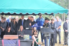 CHRISTOPHER-WEAVER-USMC-LAST-SALUTE-10-7-23-92