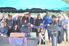 CHRISTOPHER-WEAVER-USMC-LAST-SALUTE-10-7-23-93