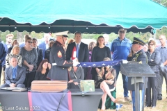 CHRISTOPHER-WEAVER-USMC-LAST-SALUTE-10-7-23-94