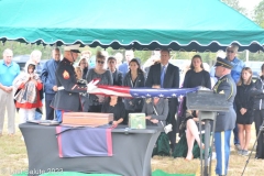 CHRISTOPHER-WEAVER-USMC-LAST-SALUTE-10-7-23-95