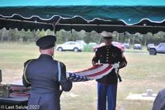 CHRISTOPHER-WEAVER-USMC-LAST-SALUTE-10-7-23-96