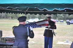 CHRISTOPHER-WEAVER-USMC-LAST-SALUTE-10-7-23-97
