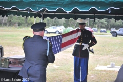 CHRISTOPHER-WEAVER-USMC-LAST-SALUTE-10-7-23-98