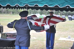 CHRISTOPHER-WEAVER-USMC-LAST-SALUTE-10-7-23-99