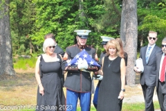 CHUCK-MULLIN-USMC-LAST-SALUTE-6-11-23-1