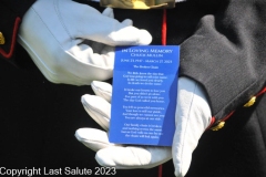 CHUCK-MULLIN-USMC-LAST-SALUTE-6-11-23-10