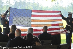 CHUCK-MULLIN-USMC-LAST-SALUTE-6-11-23-100