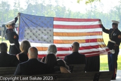 CHUCK-MULLIN-USMC-LAST-SALUTE-6-11-23-101