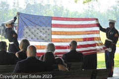 CHUCK-MULLIN-USMC-LAST-SALUTE-6-11-23-102