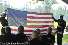 CHUCK-MULLIN-USMC-LAST-SALUTE-6-11-23-103