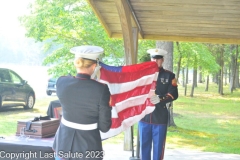 CHUCK-MULLIN-USMC-LAST-SALUTE-6-11-23-104