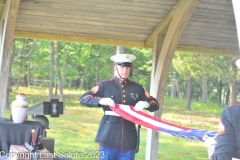 CHUCK-MULLIN-USMC-LAST-SALUTE-6-11-23-105