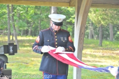 CHUCK-MULLIN-USMC-LAST-SALUTE-6-11-23-106