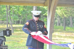 CHUCK-MULLIN-USMC-LAST-SALUTE-6-11-23-107