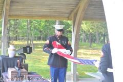 CHUCK-MULLIN-USMC-LAST-SALUTE-6-11-23-108