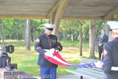 CHUCK-MULLIN-USMC-LAST-SALUTE-6-11-23-109