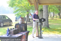 CHUCK-MULLIN-USMC-LAST-SALUTE-6-11-23-11
