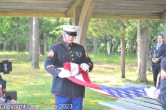 CHUCK-MULLIN-USMC-LAST-SALUTE-6-11-23-110