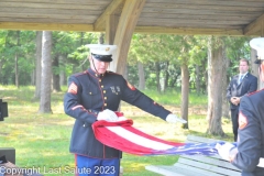 CHUCK-MULLIN-USMC-LAST-SALUTE-6-11-23-111