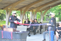 CHUCK-MULLIN-USMC-LAST-SALUTE-6-11-23-112