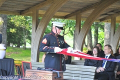 CHUCK-MULLIN-USMC-LAST-SALUTE-6-11-23-113