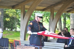 CHUCK-MULLIN-USMC-LAST-SALUTE-6-11-23-114