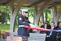 CHUCK-MULLIN-USMC-LAST-SALUTE-6-11-23-115