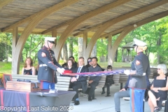 CHUCK-MULLIN-USMC-LAST-SALUTE-6-11-23-117
