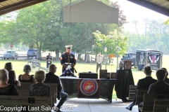 CHUCK-MULLIN-USMC-LAST-SALUTE-6-11-23-12