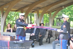 CHUCK-MULLIN-USMC-LAST-SALUTE-6-11-23-120