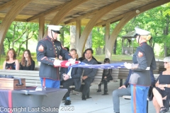 CHUCK-MULLIN-USMC-LAST-SALUTE-6-11-23-122