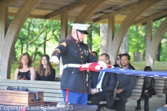 CHUCK-MULLIN-USMC-LAST-SALUTE-6-11-23-123