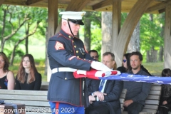 CHUCK-MULLIN-USMC-LAST-SALUTE-6-11-23-124