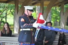 CHUCK-MULLIN-USMC-LAST-SALUTE-6-11-23-125