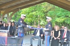 CHUCK-MULLIN-USMC-LAST-SALUTE-6-11-23-126