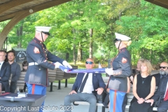 CHUCK-MULLIN-USMC-LAST-SALUTE-6-11-23-127